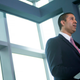 Illustration for article titled FCC Chairman Will Not Recuse Himself From Investigation Into Former Client Securus Technologies